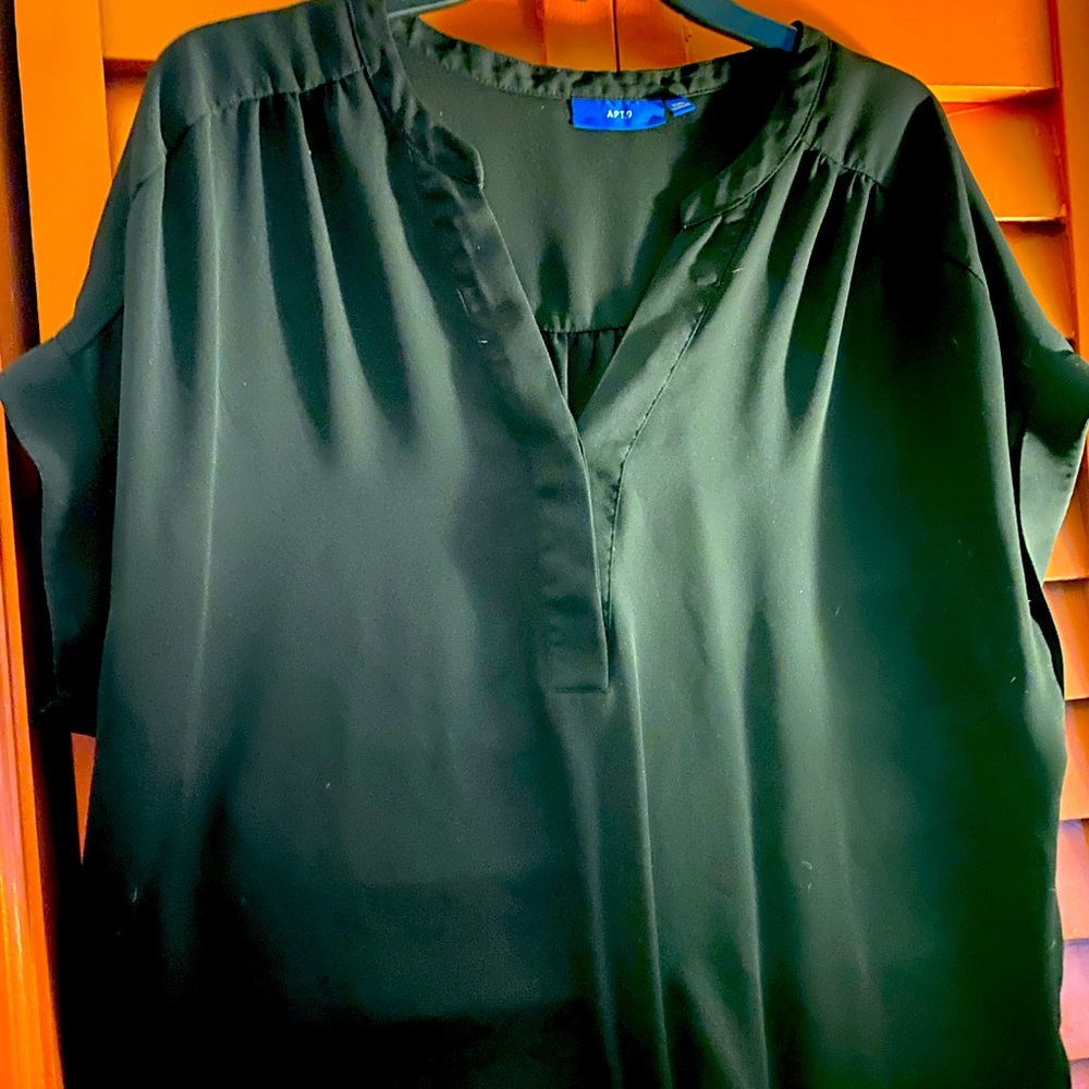 Apt9 Blouse